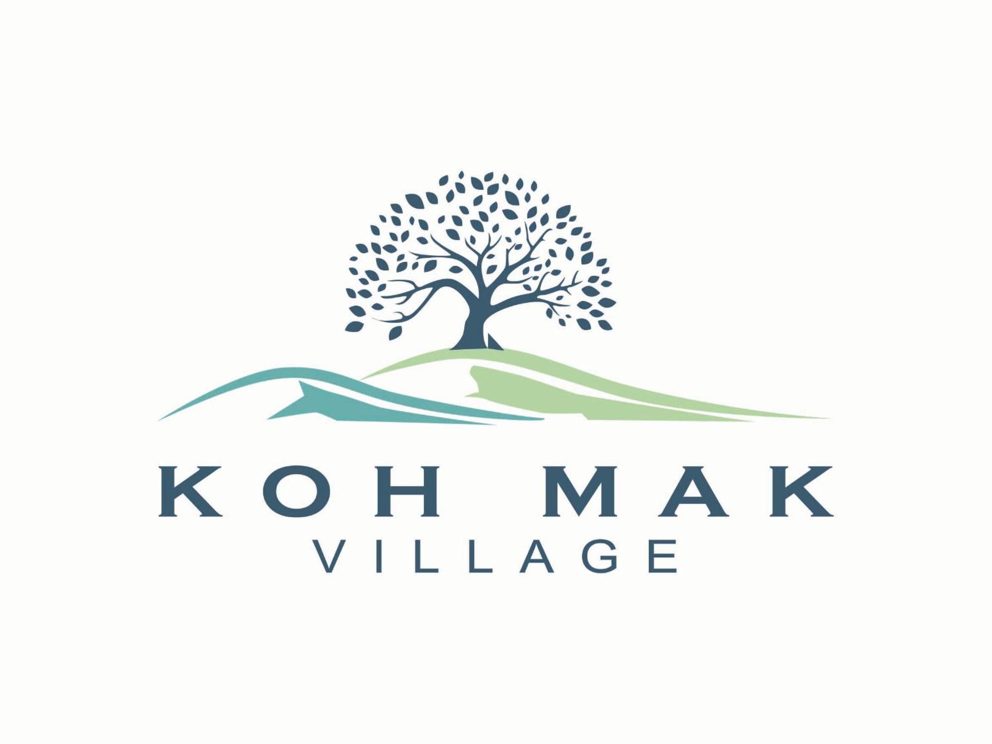 Hotel Thai Heritage Koh Mak Exterior foto